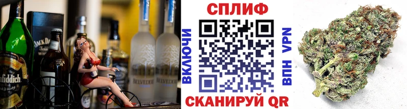 МДМА Нефтеюганск