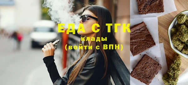 гидра Инта