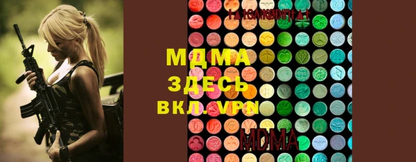 гидра Инта