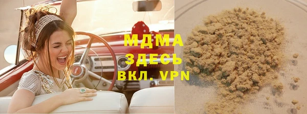 гидра Инта